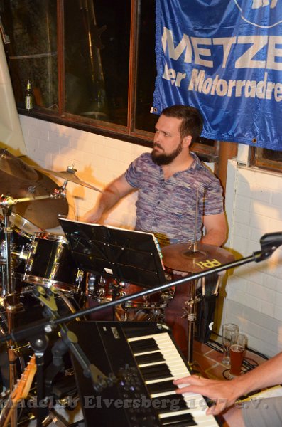 MCE Sommertreffen 2017 - 396.JPG